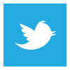 social-icons-08