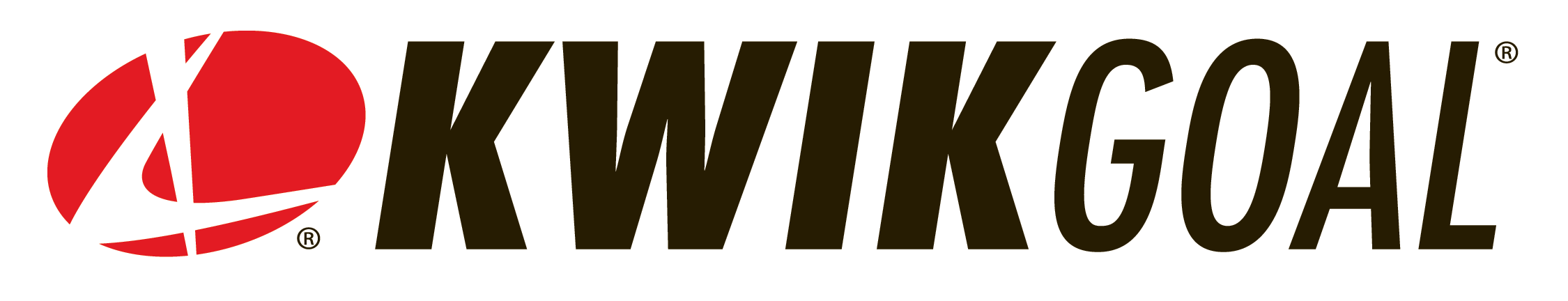 kwik goal
