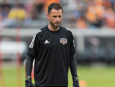 Jason Grubb