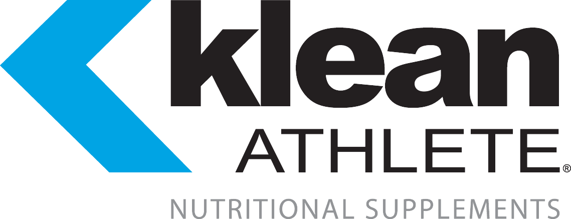 Klean Athlete Nutritional Supplement