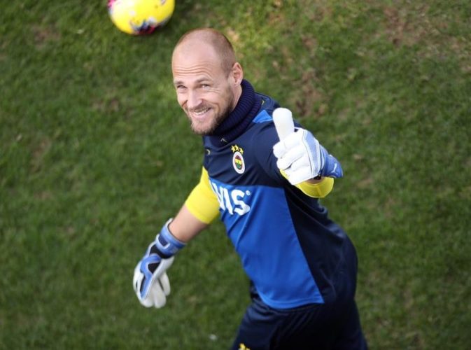 Marco Knoop