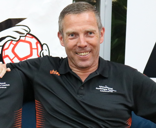 Thomas Schlieck