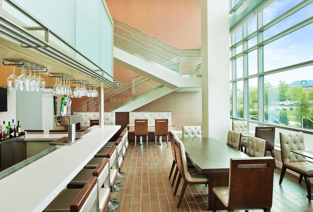westin-wilmington Westin Wilmington Lounge
