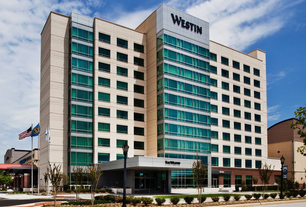 westin-wilmington