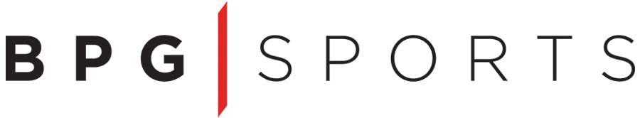 BPG Sports Management