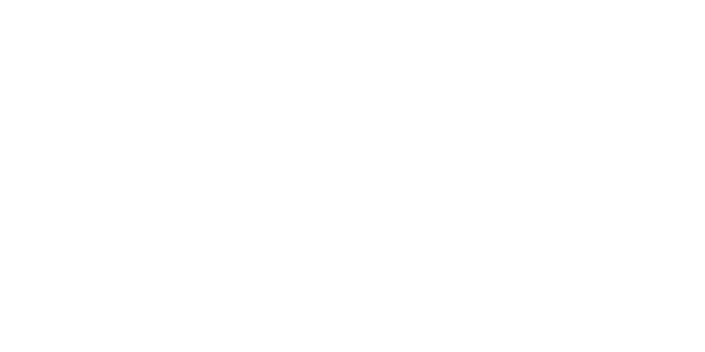 International Goalkeeper Coaches Conference