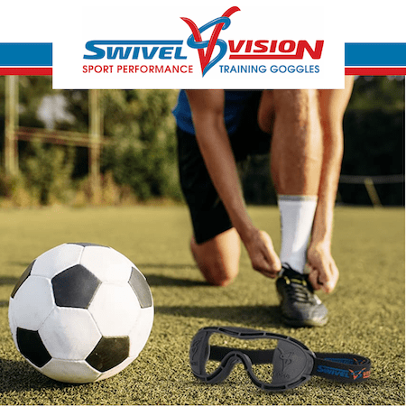 Swivel Vision Googles purchase here