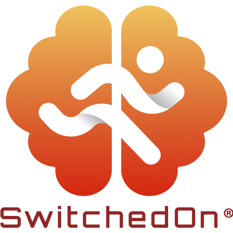 SwitchedOn